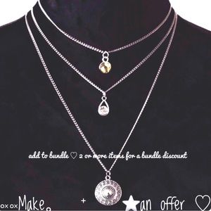 ♡ ⁺ ｡ ! ! Can U Hear・ ˚ ⁺   ⭐️ Me.  ! ♡